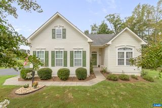 179 JUSTIN DR, Palmyra, VA 22963