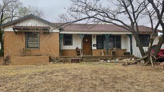 1820 MUSTANG Street, Amarillo, TX 79102