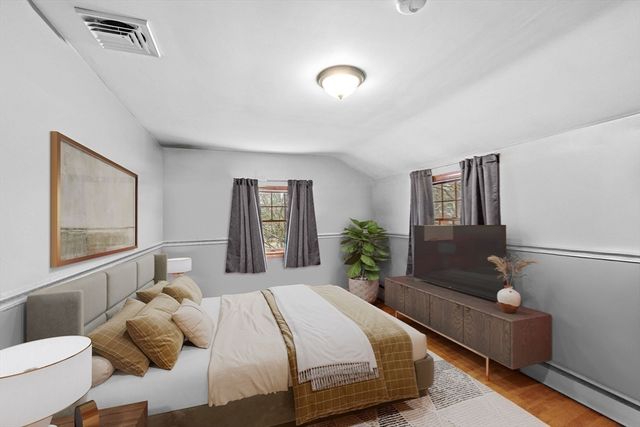 31 Doris Rd, Braintree, MA 02184