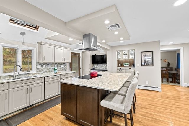 31 Doris Rd, Braintree, MA 02184