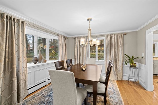 31 Doris Rd, Braintree, MA 02184