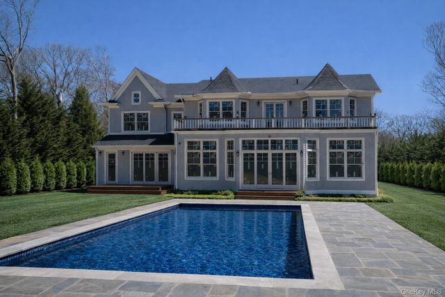 97 Aspatuck Road, Westhampton Beach, NY 11978