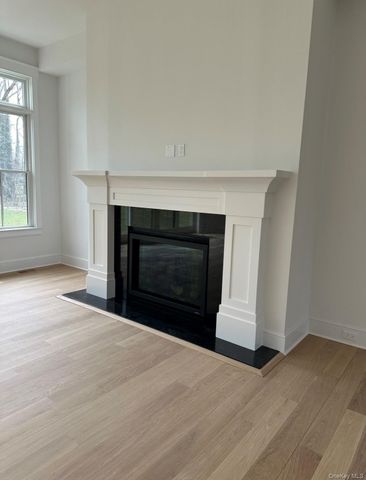 97 Aspatuck Road, Westhampton Beach, NY 11978