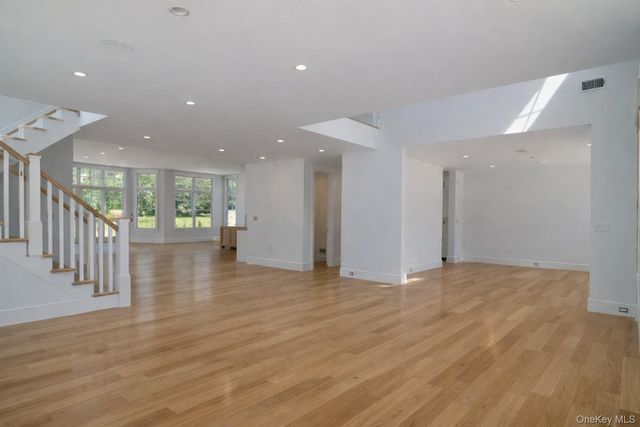 97 Aspatuck Road, Westhampton Beach, NY 11978