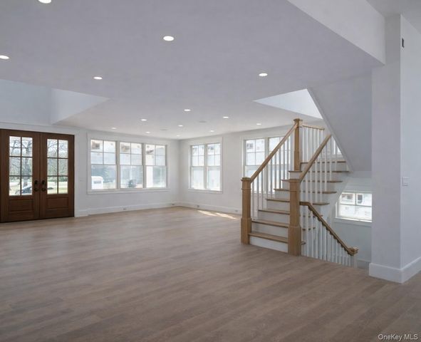 97 Aspatuck Road, Westhampton Beach, NY 11978