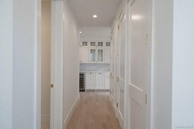 97 Aspatuck Road, Westhampton Beach, NY 11978