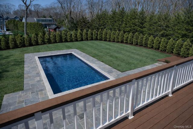 97 Aspatuck Road, Westhampton Beach, NY 11978