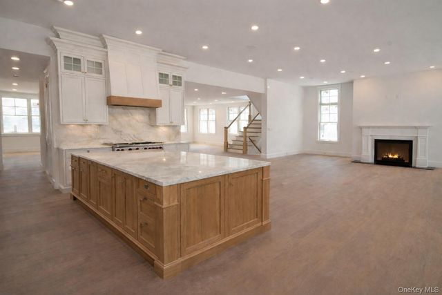 97 Aspatuck Road, Westhampton Beach, NY 11978