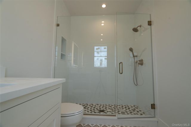 97 Aspatuck Road, Westhampton Beach, NY 11978