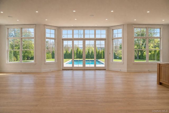97 Aspatuck Road, Westhampton Beach, NY 11978