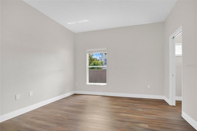 641 W LYMAN AVENUE, Winter Park, FL 32789