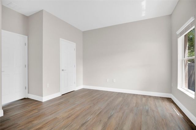 641 W LYMAN AVENUE, Winter Park, FL 32789