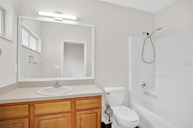 641 W LYMAN AVENUE, Winter Park, FL 32789