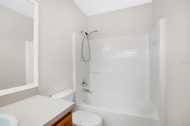 641 W LYMAN AVENUE, Winter Park, FL 32789
