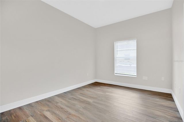 641 W LYMAN AVENUE, Winter Park, FL 32789