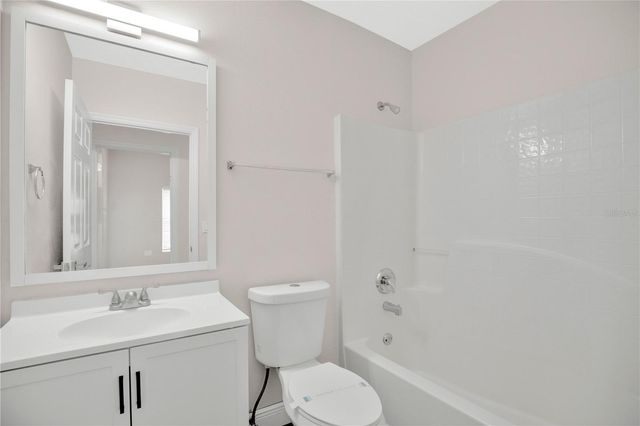 641 W LYMAN AVENUE, Winter Park, FL 32789