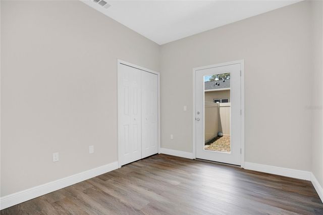 641 W LYMAN AVENUE, Winter Park, FL 32789