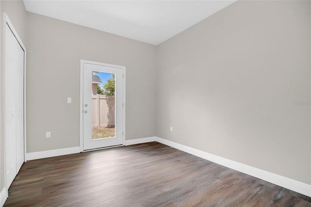 641 W LYMAN AVENUE, Winter Park, FL 32789