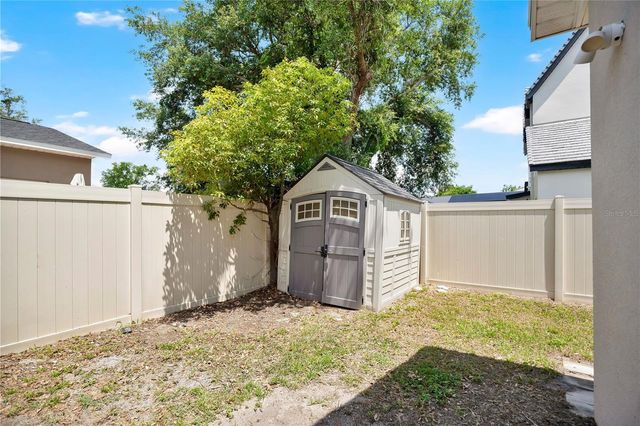 641 W LYMAN AVENUE, Winter Park, FL 32789