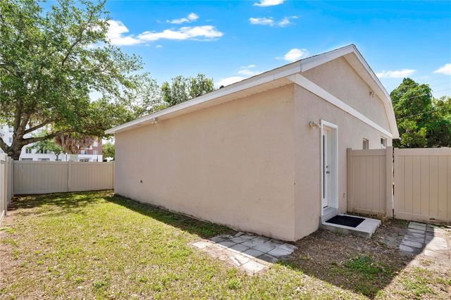641 W LYMAN AVENUE, Winter Park, FL 32789
