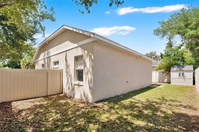 641 W LYMAN AVENUE, Winter Park, FL 32789