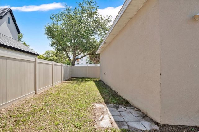 641 W LYMAN AVENUE, Winter Park, FL 32789