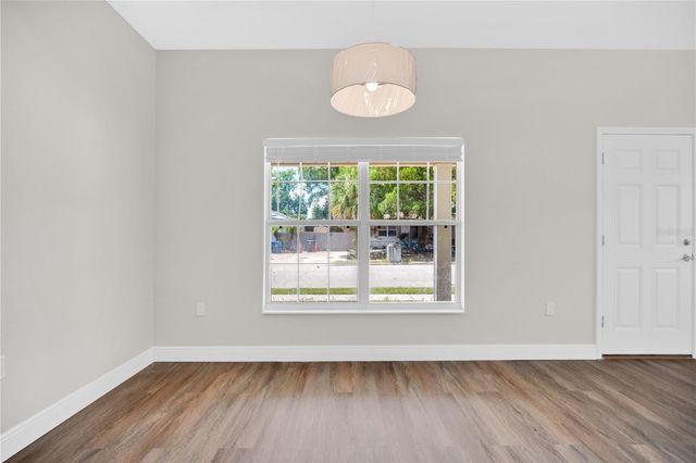 641 W LYMAN AVENUE, Winter Park, FL 32789