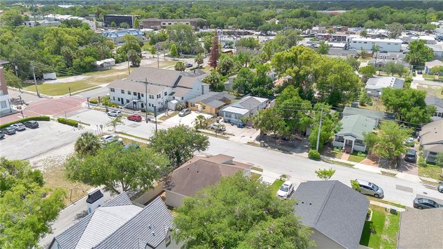 641 W LYMAN AVENUE, Winter Park, FL 32789