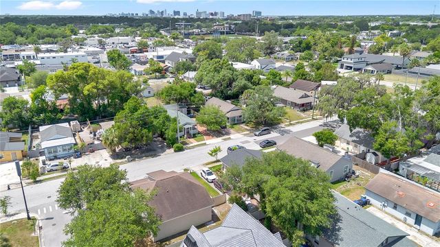 641 W LYMAN AVENUE, Winter Park, FL 32789