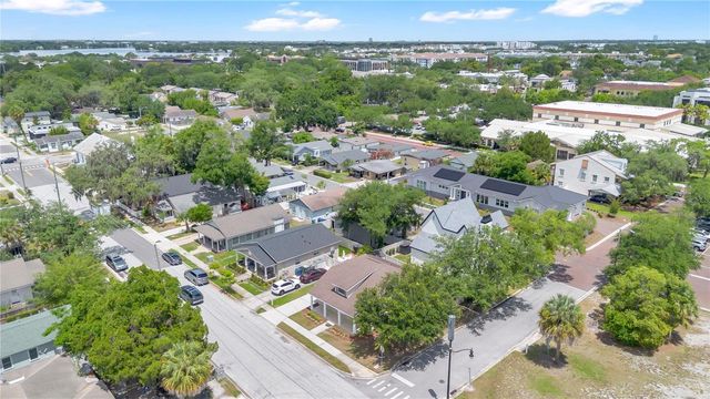641 W LYMAN AVENUE, Winter Park, FL 32789