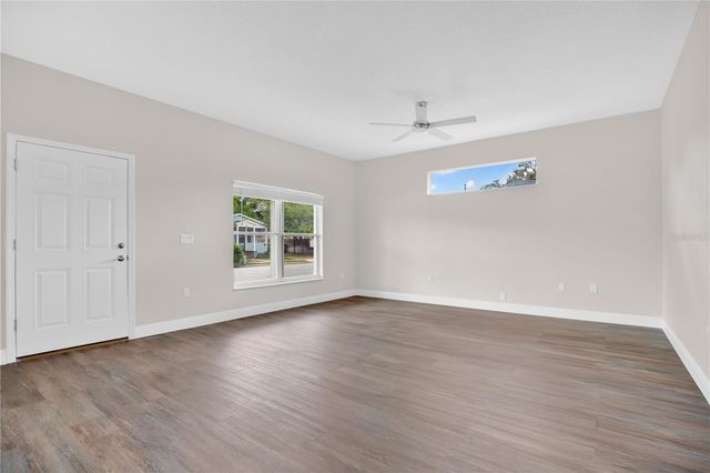 641 W LYMAN AVENUE, Winter Park, FL 32789