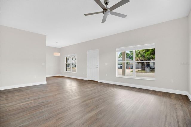 641 W LYMAN AVENUE, Winter Park, FL 32789