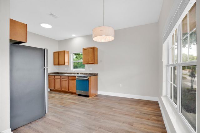 641 W LYMAN AVENUE, Winter Park, FL 32789