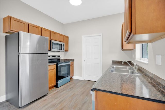 641 W LYMAN AVENUE, Winter Park, FL 32789
