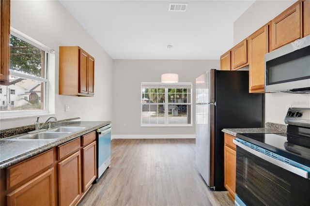641 W LYMAN AVENUE, Winter Park, FL 32789