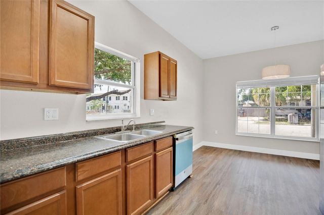 641 W LYMAN AVENUE, Winter Park, FL 32789