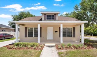 641 W LYMAN AVENUE, Winter Park, FL 32789