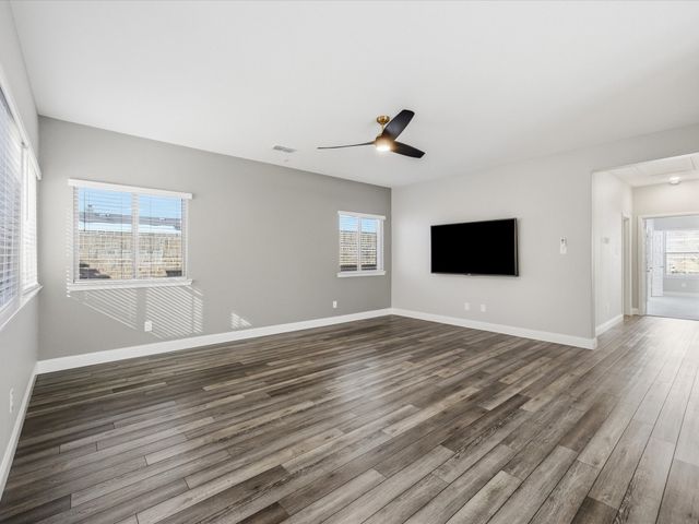 701 Presidio Street, Aubrey, TX 76227