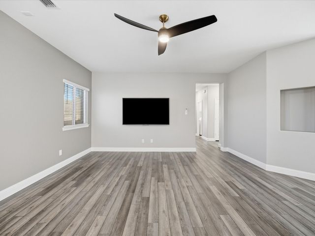 701 Presidio Street, Aubrey, TX 76227