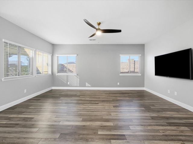 701 Presidio Street, Aubrey, TX 76227