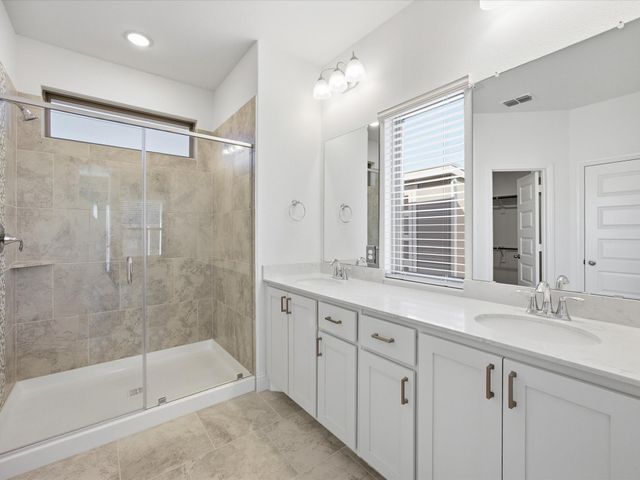 701 Presidio Street, Aubrey, TX 76227