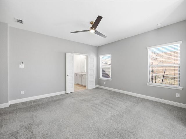 701 Presidio Street, Aubrey, TX 76227