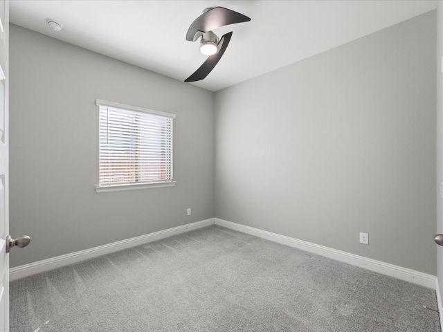 701 Presidio Street, Aubrey, TX 76227