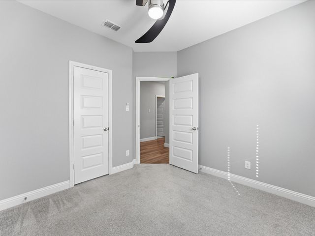 701 Presidio Street, Aubrey, TX 76227