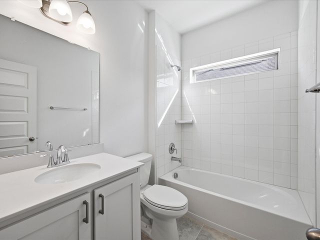 701 Presidio Street, Aubrey, TX 76227