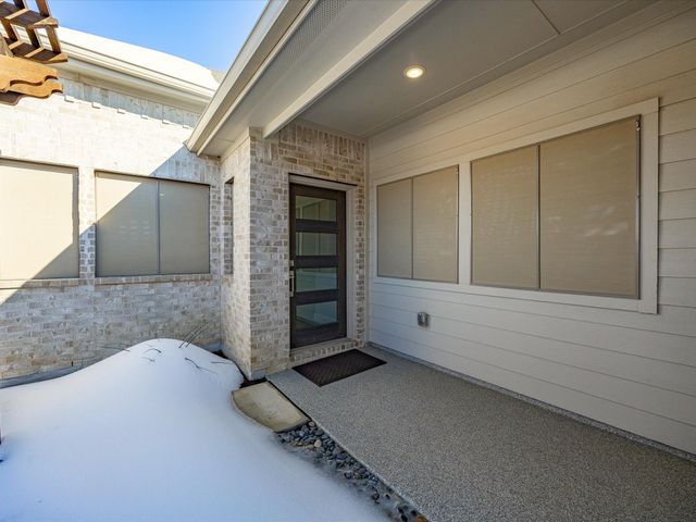 701 Presidio Street, Aubrey, TX 76227