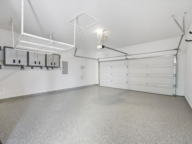 701 Presidio Street, Aubrey, TX 76227