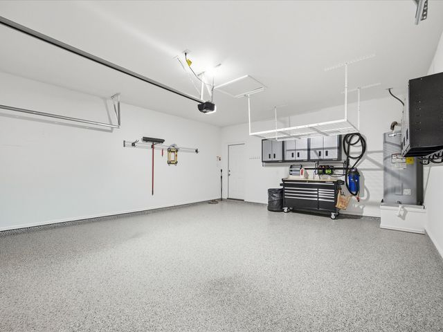 701 Presidio Street, Aubrey, TX 76227