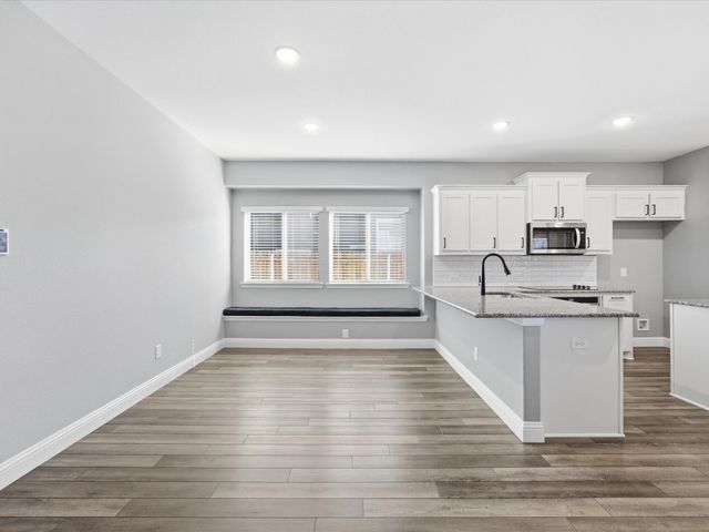 701 Presidio Street, Aubrey, TX 76227