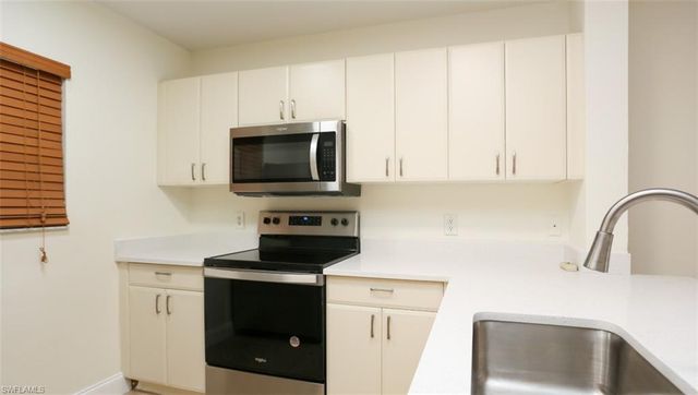 4455 Botanical Place CIR 5-104, Naples, FL 34112